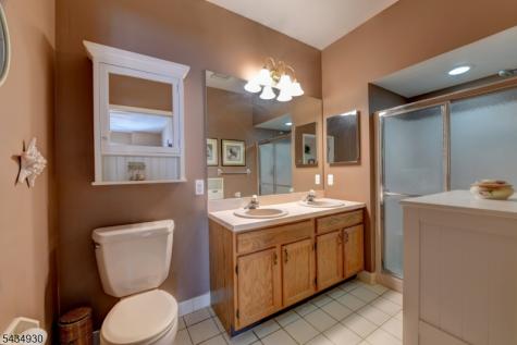 2312 Richmond Road West Milford NJ 07480