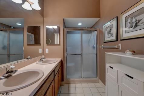 2312 Richmond Road West Milford NJ 07480