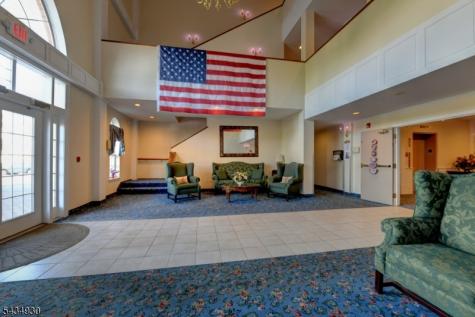 2312 Richmond Road West Milford NJ 07480