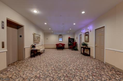 2312 Richmond Road West Milford NJ 07480
