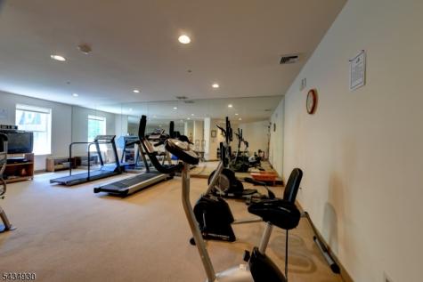 2312 Richmond Road West Milford NJ 07480