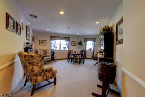 2312 Richmond Road West Milford NJ 07480