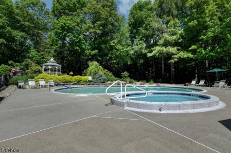 2312 Richmond Road West Milford NJ 07480