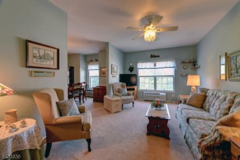 2312 Richmond Road West Milford NJ 07480