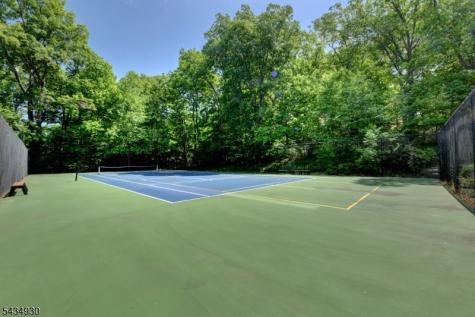 2312 Richmond Road West Milford NJ 07480