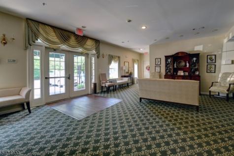 2312 Richmond Road West Milford NJ 07480