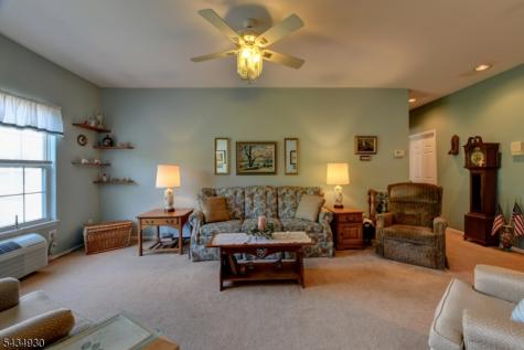 2312 Richmond Road West Milford NJ 07480