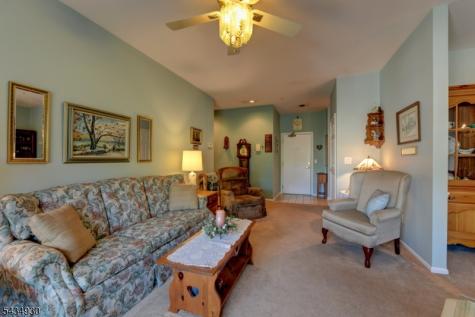 2312 Richmond Road West Milford NJ 07480