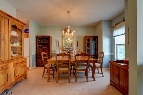 2312 Richmond Road West Milford NJ 07480