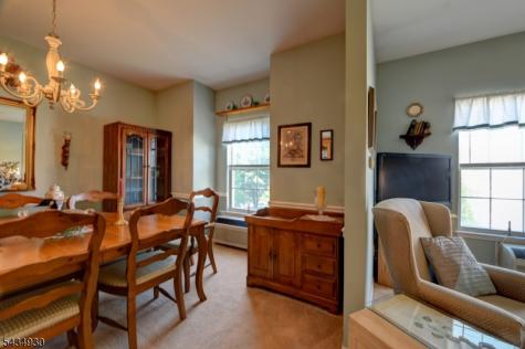 2312 Richmond Road West Milford NJ 07480