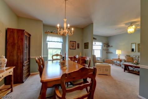2312 Richmond Road West Milford NJ 07480