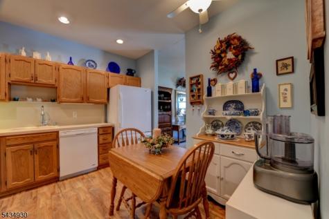 2312 Richmond Road West Milford NJ 07480