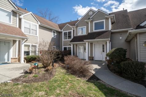 89 Bourne Circle Hardyston NJ 07419