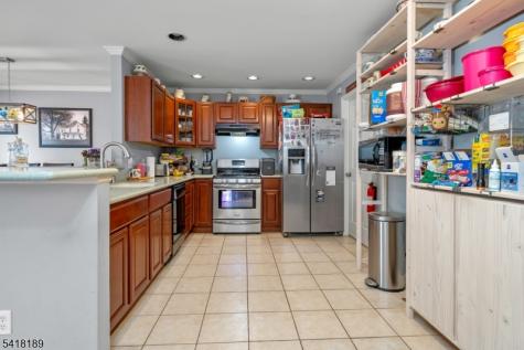 89 Bourne Circle Hardyston NJ 07419
