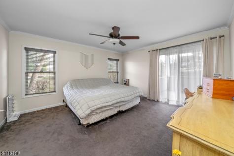 89 Bourne Circle Hardyston NJ 07419