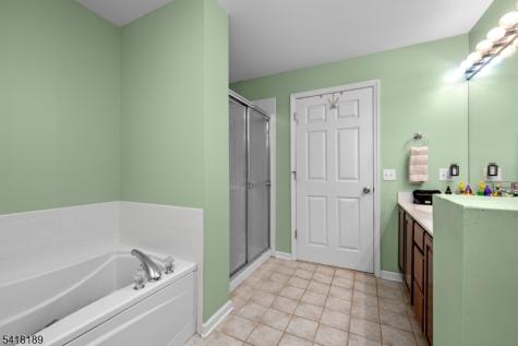 89 Bourne Circle Hardyston NJ 07419