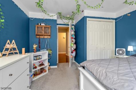 89 Bourne Circle Hardyston NJ 07419
