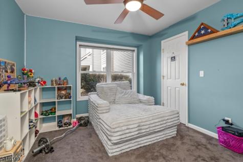 89 Bourne Circle Hardyston NJ 07419