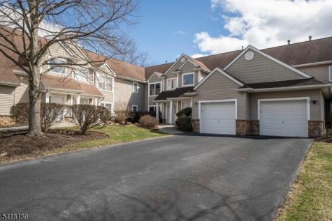 89 Bourne Circle Hardyston NJ 07419