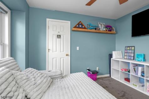 89 Bourne Circle Hardyston NJ 07419