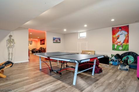 89 Bourne Circle Hardyston NJ 07419