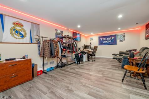 89 Bourne Circle Hardyston NJ 07419