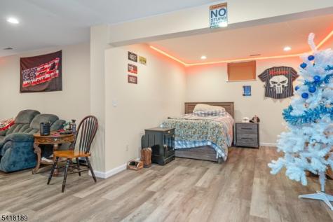 89 Bourne Circle Hardyston NJ 07419