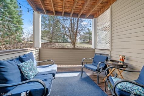 89 Bourne Circle Hardyston NJ 07419