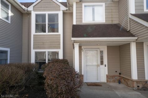 89 Bourne Circle Hardyston NJ 07419