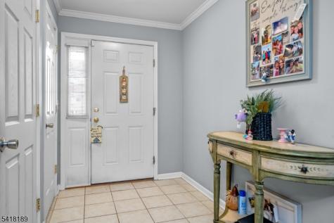 89 Bourne Circle Hardyston NJ 07419