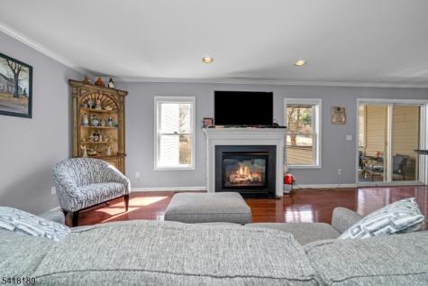 89 Bourne Circle Hardyston NJ 07419