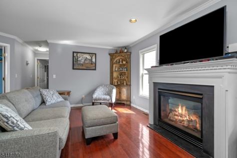 89 Bourne Circle Hardyston NJ 07419