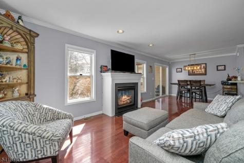 89 Bourne Circle Hardyston NJ 07419