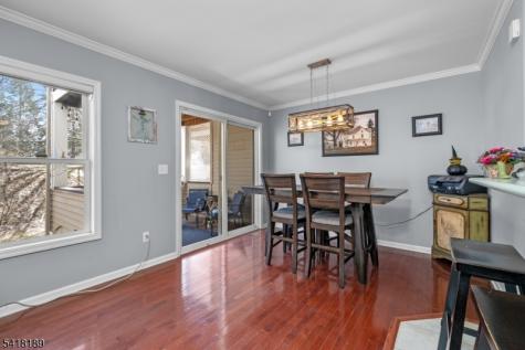 89 Bourne Circle Hardyston NJ 07419