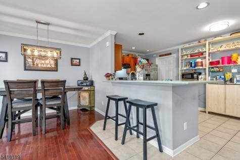 89 Bourne Circle Hardyston NJ 07419