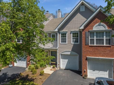 903 Springhouse Drive Readington NJ 08889