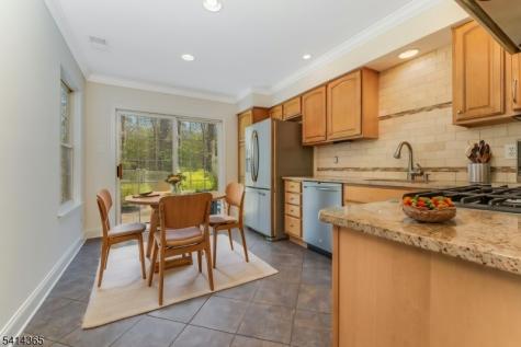 903 Springhouse Drive Readington NJ 08889