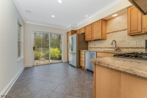 903 Springhouse Drive Readington NJ 08889