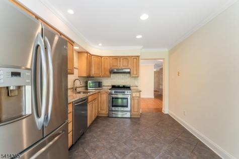 903 Springhouse Drive Readington NJ 08889