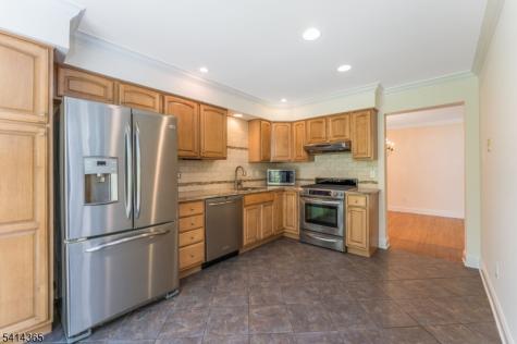 903 Springhouse Drive Readington NJ 08889