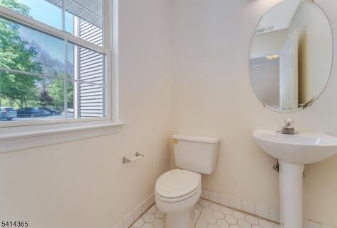 903 Springhouse Drive Readington NJ 08889