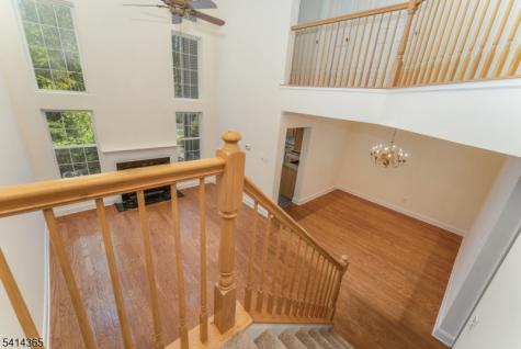 903 Springhouse Drive Readington NJ 08889