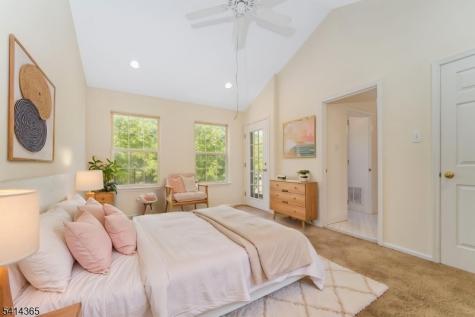 903 Springhouse Drive Readington NJ 08889