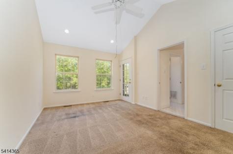 903 Springhouse Drive Readington NJ 08889
