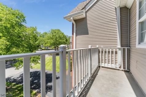 903 Springhouse Drive Readington NJ 08889