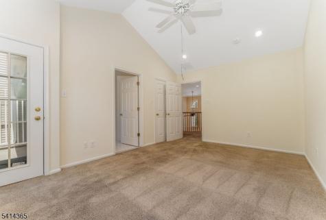 903 Springhouse Drive Readington NJ 08889