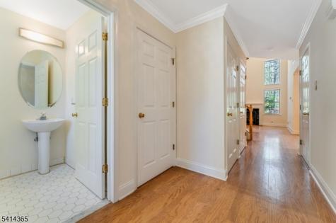 903 Springhouse Drive Readington NJ 08889