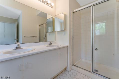 903 Springhouse Drive Readington NJ 08889