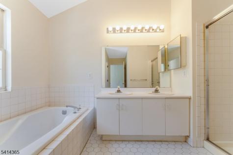 903 Springhouse Drive Readington NJ 08889