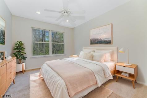 903 Springhouse Drive Readington NJ 08889